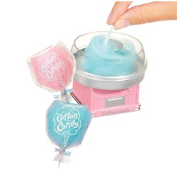 Miniverse Mini Apparater S2 1 stk