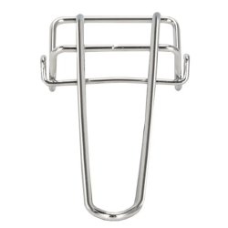 Ovn med varmluft 35L MPM MPE-16T