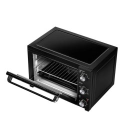 Ovn med varmluft 35L MPM MPE-16T