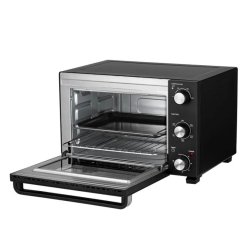 Ovn med varmluft 35L MPM MPE-16T