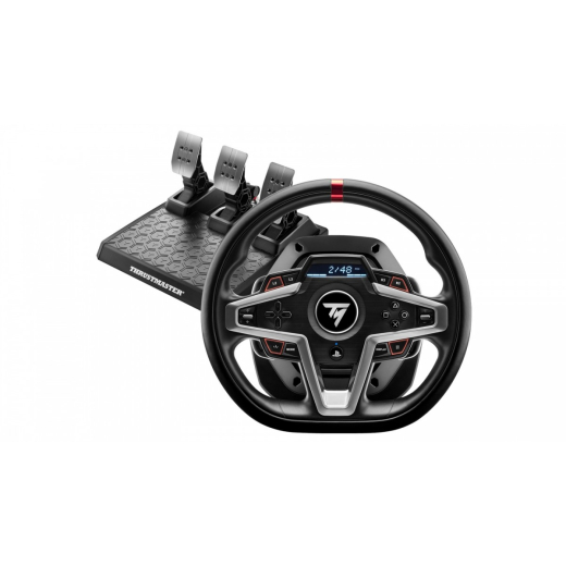 T248R styr