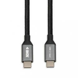 Kabel Ibox USB C