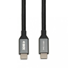 Kabel Ibox USB C