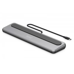 Docking Station DA-70919