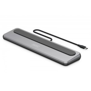 Docking Station DA-70919
