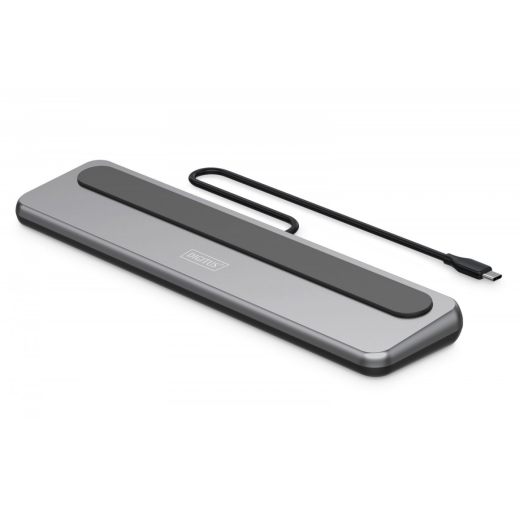 Docking Station DA-70919