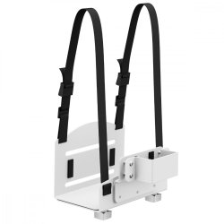 CPU holder MC-116W