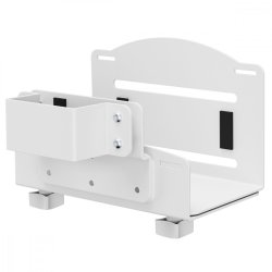 CPU holder MC-116W
