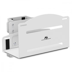 CPU holder MC-116W
