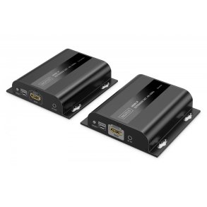 HDMI IP Extender Set DS-55351