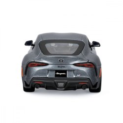 Toyota GR Supra gr� 1/24