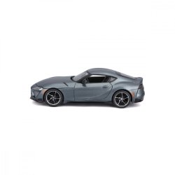 Toyota GR Supra gr� 1/24