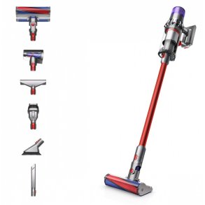 St�vsuger Dyson V11 Fluffy