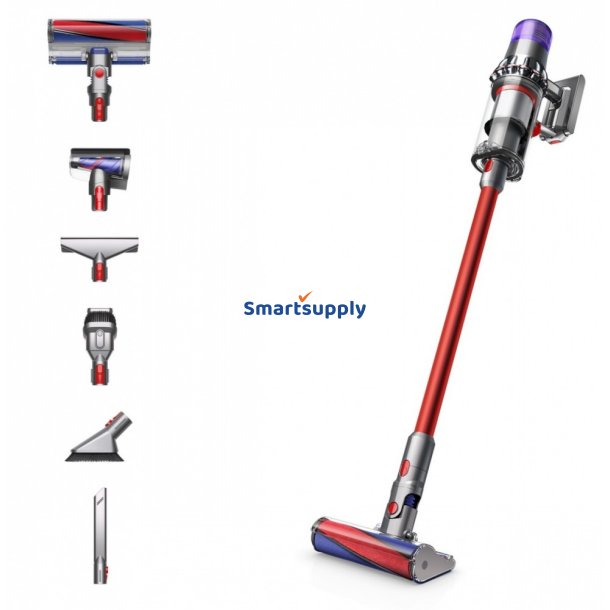 St�vsuger Dyson V11 Fluffy