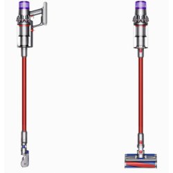St�vsuger Dyson V11 Fluffy