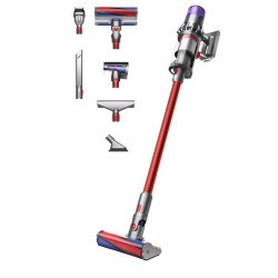 St�vsuger Dyson V11 Fluffy