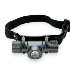 HEADLAMP LED FL-1100R F ORCE