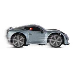 RC Bil Bundesliga Mini RC 1:43 Gr�