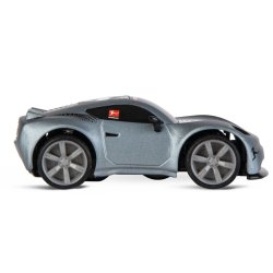RC Bil Bundesliga Mini RC 1:43 Gr�