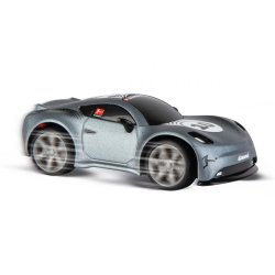 RC Bil Bundesliga Mini RC 1:43 Gr�