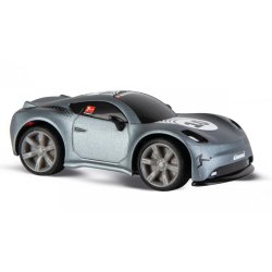 RC Bil Bundesliga Mini RC 1:43 Gr�