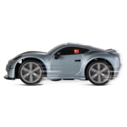 RC Bil Bundesliga Mini RC 1:43 Gr�