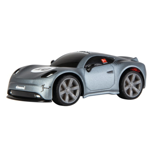 RC Bil Bundesliga Mini RC 1:43 Gr�