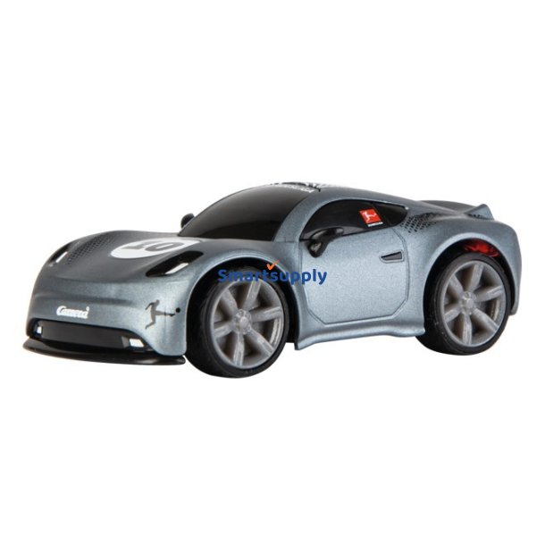 RC Bil Bundesliga Mini RC 1:43 Gr�