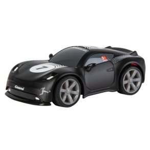 RC Bil Bundesliga Mini RC 1:43 sort