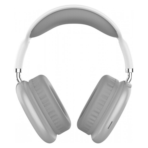 Bluetooth hovedtelefoner FR EEMOTION B645 GR�