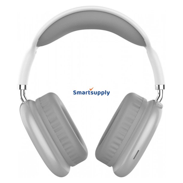 Bluetooth hovedtelefoner FR EEMOTION B645 GR�