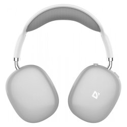 Bluetooth hovedtelefoner FR EEMOTION B645 GR�