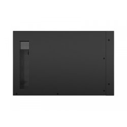 UPS Office On-Line PF1 1000VA LCD 4X IEC C13 metal enclosure DUST-FREE