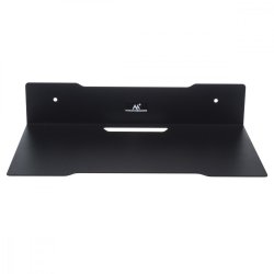 Decoder v�gshelf, maks 5kg, MC-122