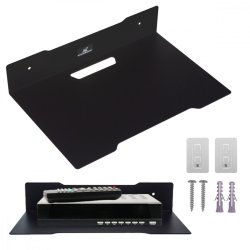 Decoder v�gshelf, maks 5kg, MC-122