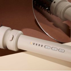 CI41MS5 5-i-1 Styling Kit