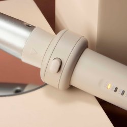 CI41MS5 5-i-1 Styling Kit