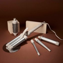 CI41MS5 5-i-1 Styling Kit