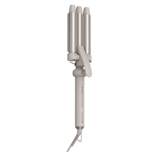 CI41MS5 5-i-1 Styling Kit