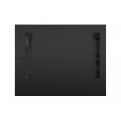 UPS Office On-Line PF1 2000VA LCD 8X IEC C13 metal kabinet DUST-FREE