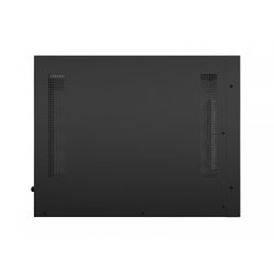 UPS Office On-Line PF1 2000VA LCD 8X IEC C13 metal kabinet DUST-FREE