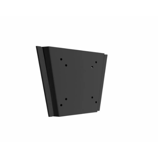 GD22 LCD v�gmontering flad