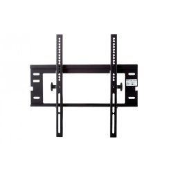 V�gbeslag EWB150 FAST