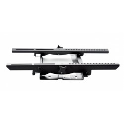 V�gbeslag EWB150 FAST