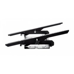 V�gbeslag EWB150 FAST