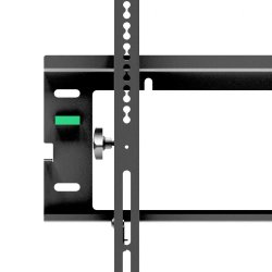 V�gbeslag EWB150 FAST