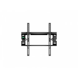 V�gbeslag EWB150 FAST