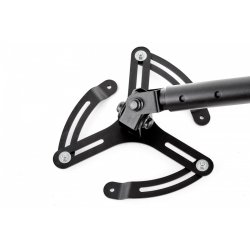 PM1 Projektor Loftbeslag