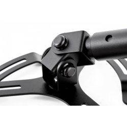 PM1 Projektor Loftbeslag