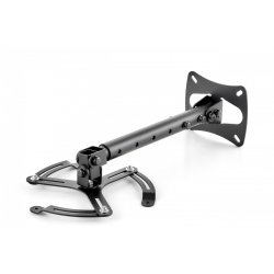 PM1 Projektor Loftbeslag